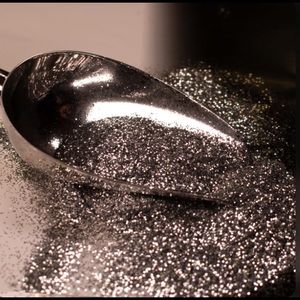 Meet your Posher, Cheyenne